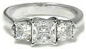 click on ring to enter